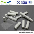 Trustful absorbent cotton gauze bandage supplier